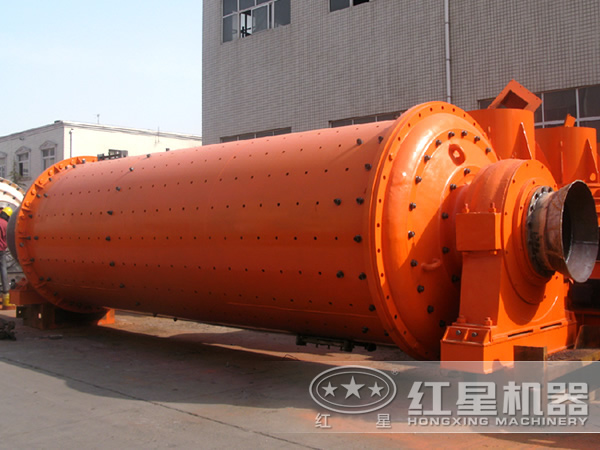 河南大型的棒磨機(jī)廠家在哪里？價格如何？