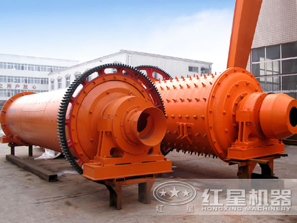 河南大型的棒磨機(jī)廠家在哪里？價格如何？